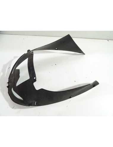 Sabot KAWASAKI ZX10R - 2011/2014 - 55028-0335 Occasion