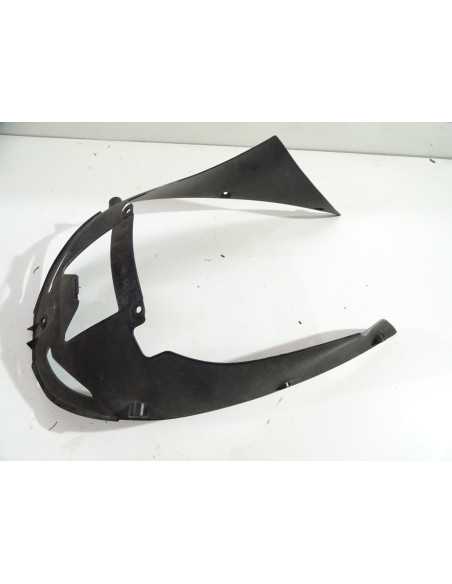 Sabot KAWASAKI ZX10R - 2011/2014 - 55028-0335 Occasion