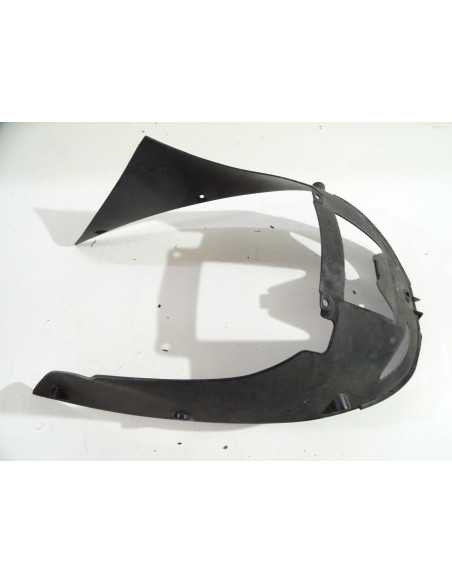 Sabot KAWASAKI ZX10R - 2011/2014 - 55028-0335 Occasion