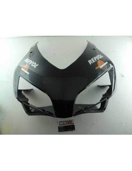 Tête de fourche HONDA CBR RR 1000 - 2004 - 83155-MELA