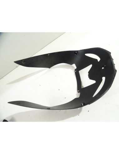 Sabot KAWASAKI ZX10R - 2011/2014 - 55028-0335 Occasion