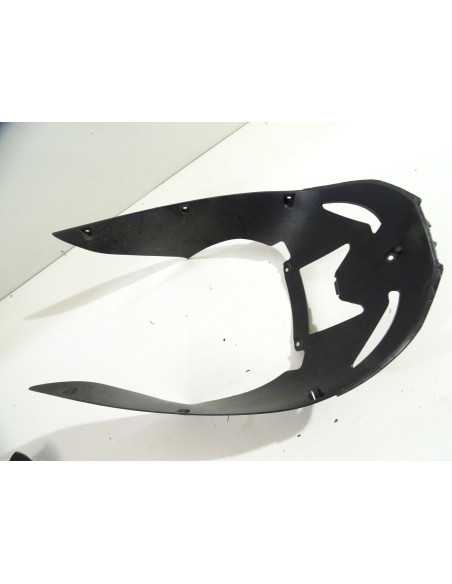 Sabot KAWASAKI ZX10R - 2011/2014 - 55028-0335 Occasion
