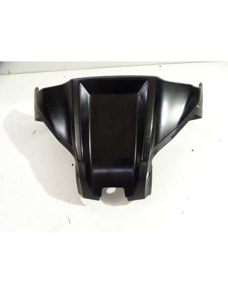 Couvre réservoir KAWASAKI ZX10R - 2011/2014 - 14092-0786 Occasion