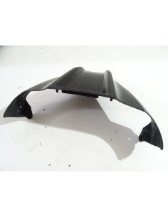 Couvre réservoir KAWASAKI ZX10R - 2011/2014 - 14092-0786 Occasion 2