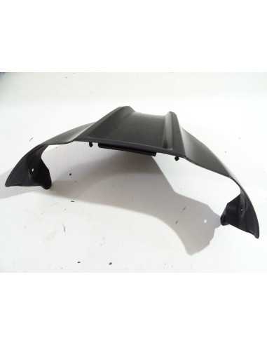 Couvre réservoir KAWASAKI ZX10R - 2011/2014 - 14092-0786