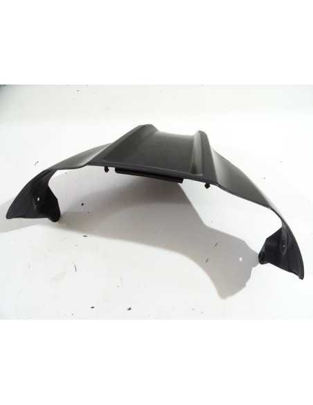 Couvre réservoir KAWASAKI ZX10R - 2011/2014 - 14092-0786