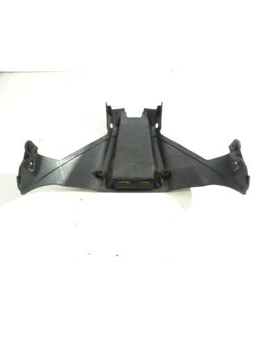 Couvre réservoir KAWASAKI ZX10R - 2011/2014 - 14092-0786