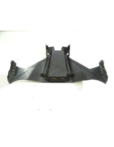 Couvre réservoir KAWASAKI ZX10R - 2011/2014 - 14092-0786