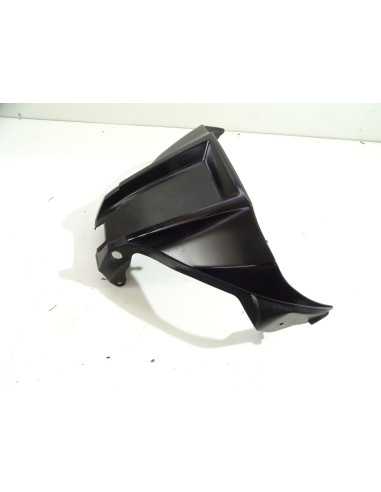Couvre réservoir KAWASAKI ZX10R - 2011/2014 - 14092-0786
