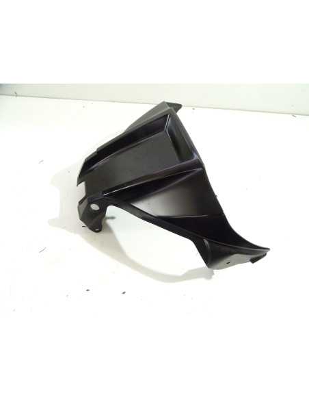Couvre réservoir KAWASAKI ZX10R - 2011/2014 - 14092-0786
