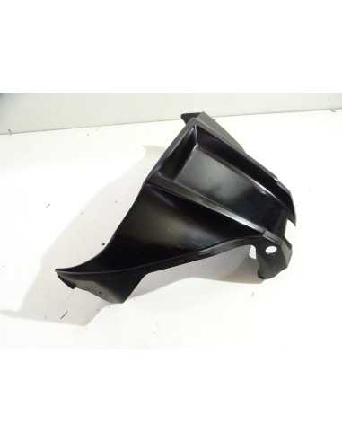 Couvre réservoir KAWASAKI ZX10R - 2011/2014 - 14092-0786