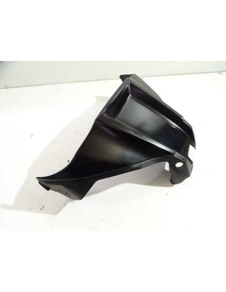 Couvre réservoir KAWASAKI ZX10R - 2011/2014 - 14092-0786