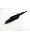 Flanc de selle gauche KAWASAKI ZX10R - 2011/2014 - 36001-0206 Occasion