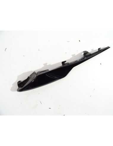 Flanc de selle gauche KAWASAKI ZX10R - 2011/2014 - 36001-0206 Occasion