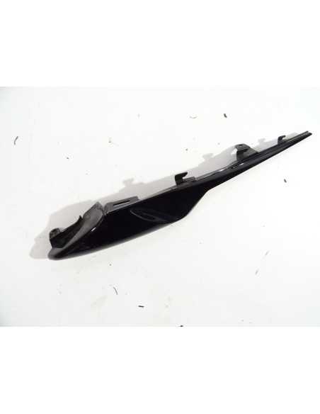 Flanc de selle gauche KAWASAKI ZX10R - 2011/2014 - 36001-0206 Occasion