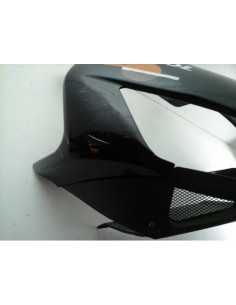 Tête de fourche HONDA CBR RR 1000 - 2004 - 83155-MELA 2