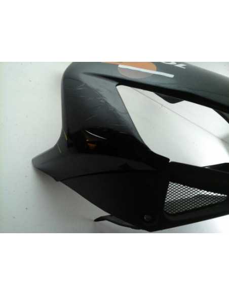 Tête de fourche HONDA CBR RR 1000 - 2004 - 83155-MELA -