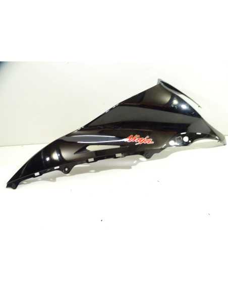 Flanc de carénage droit KAWASAKI ZX10R - 2011/2014 - 55028-0334 Occasion