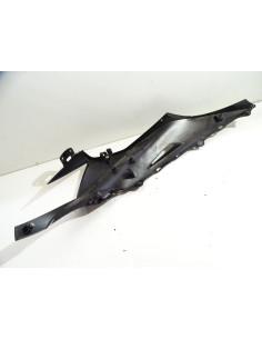 Flanc de carénage droit KAWASAKI ZX10R - 2011/2014 - 55028-0334 Occasion 2