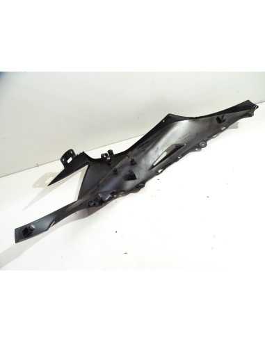 Flanc de carénage droit KAWASAKI ZX10R - 2011/2014 - 55028-0334 Occasion