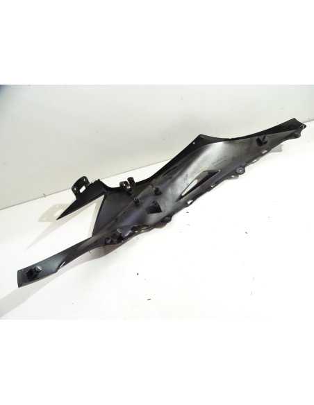 Flanc de carénage droit KAWASAKI ZX10R - 2011/2014 - 55028-0334 Occasion