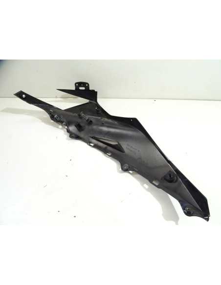 Flanc de carénage droit KAWASAKI ZX10R - 2011/2014 - 55028-0334 Occasion