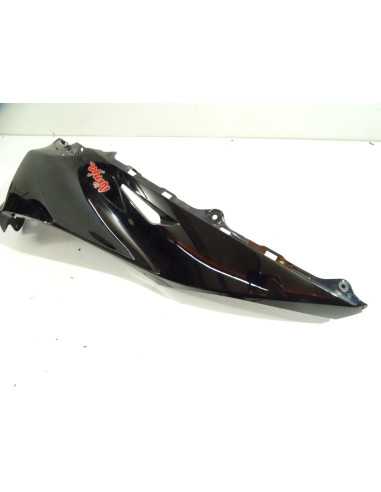 Flanc de carénage droit KAWASAKI ZX10R - 2011/2014 - 55028-0334