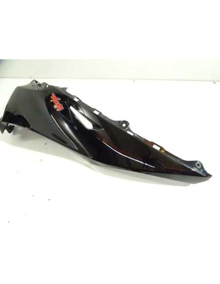Flanc de carénage droit KAWASAKI ZX10R - 2011/2014 - 55028-0334 Occasion