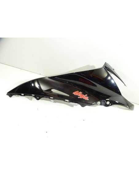 Flanc de carénage droit KAWASAKI ZX10R - 2011/2014 - 55028-0334 Occasion