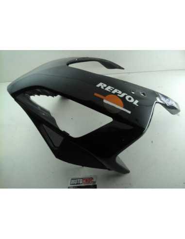 Tête de fourche HONDA CBR RR 1000 - 2004 - 83155-MELA -