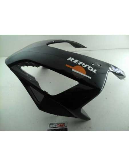 Tête de fourche HONDA CBR RR 1000 - 2004 - 83155-MELA -