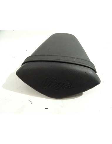 Selle arrière KAWASAKI ZX10R 1000 - 2011 - 53066-0281