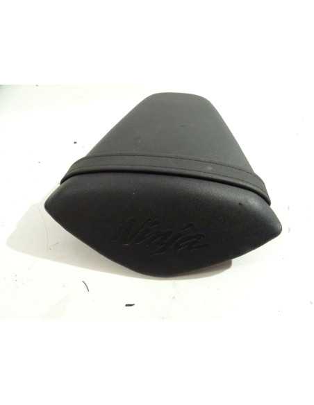 Selle arrière KAWASAKI ZX10R 1000 - 2011 - 53066-0281