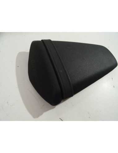 Selle arrière KAWASAKI ZX10R 1000 - 2011 - 53066-0281