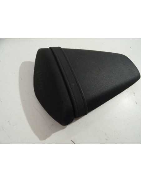 Selle arrière KAWASAKI ZX10R 1000 - 2011 - 53066-0281