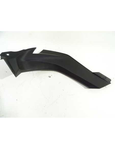 Cache intérieur de carénage droit KAWASAKI ZX10R - 2011/2014 - 55028-0341 Occasion