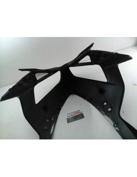 Tête de fourche HONDA CBR RR 1000 - 2004 - 83155-MELA -
