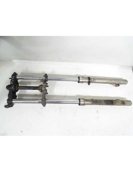 Fourche SUZUKI DRS 125 - 1990/1993 - Occasion