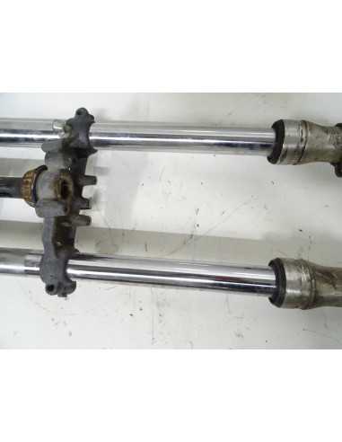 Fourche SUZUKI DRS 125 - 1990/1993 -