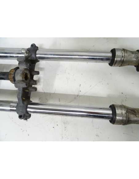 Fourche SUZUKI DRS 125 - 1990/1993 -