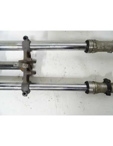 Fourche SUZUKI DRS 125 - 1990/1993 -