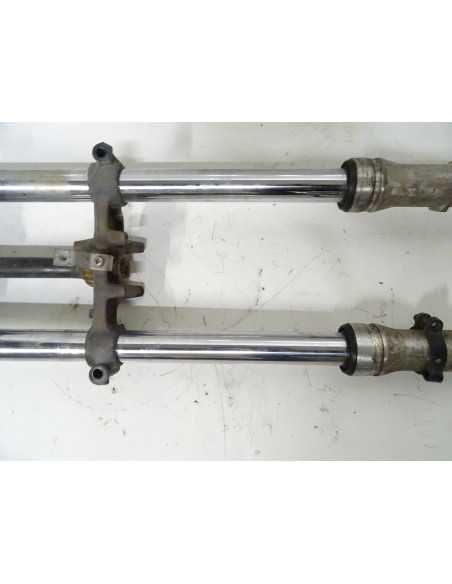 Fourche SUZUKI DRS 125 - 1990/1993 -