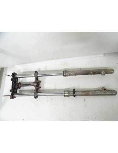 Fourche SUZUKI DRS 125 - 1990/1993 -