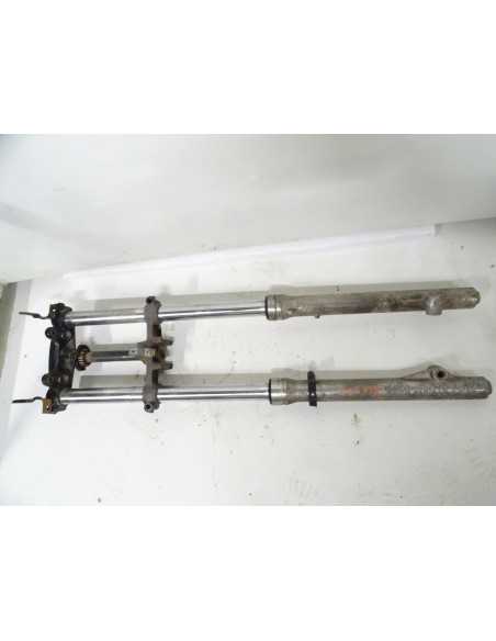 Fourche SUZUKI DRS 125 - 1990/1993 -