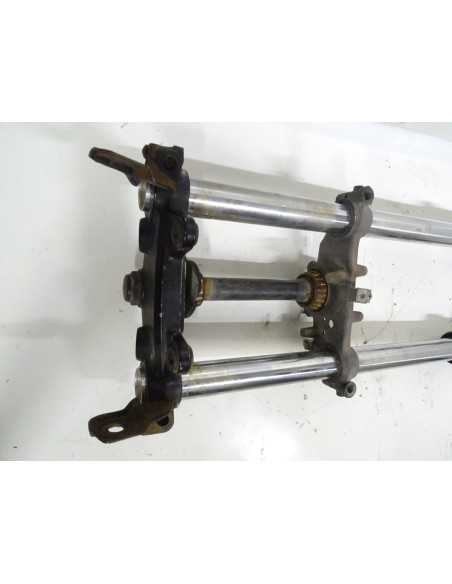 Fourche SUZUKI DRS 125 - 1990/1993 -