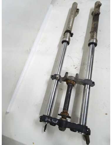 Fourche SUZUKI DRS 125 - 1990/1993 -