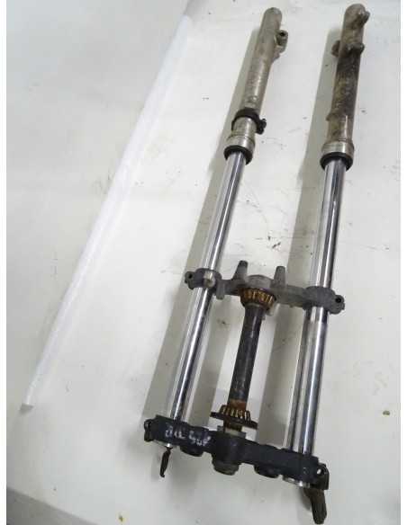 Fourche SUZUKI DRS 125 - 1990/1993 -