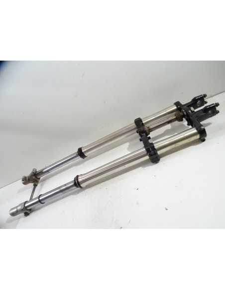 Fourche HONDA CR 85 - 2000 - Occasion