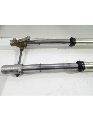Fourche HONDA CR 85 - 2000 -
