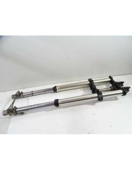 Fourche HONDA CR 85 - 2000 -